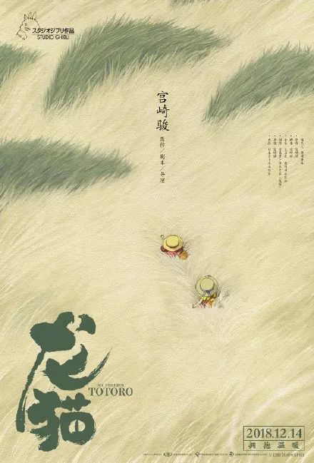 哪里可以办福特汉姆大学文凭毕业证